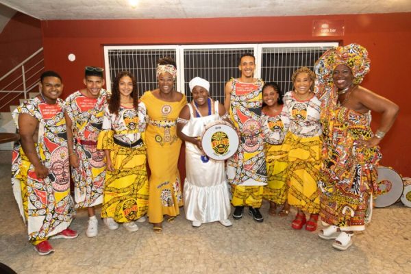 Fotos: André Frutuôso