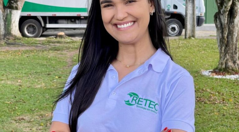 Foto: Arquivo Pessoal