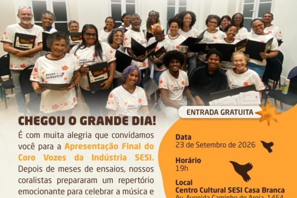 Foto: Divulgação