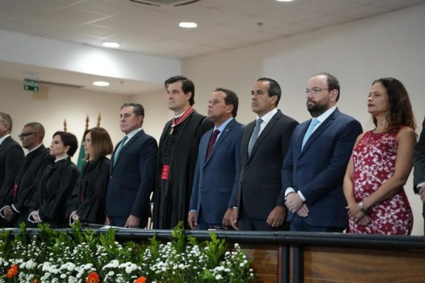 Fotos: Betto Jr. / Secom PMS