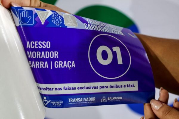 Fotos: Bruno Concha/ Secom PMS