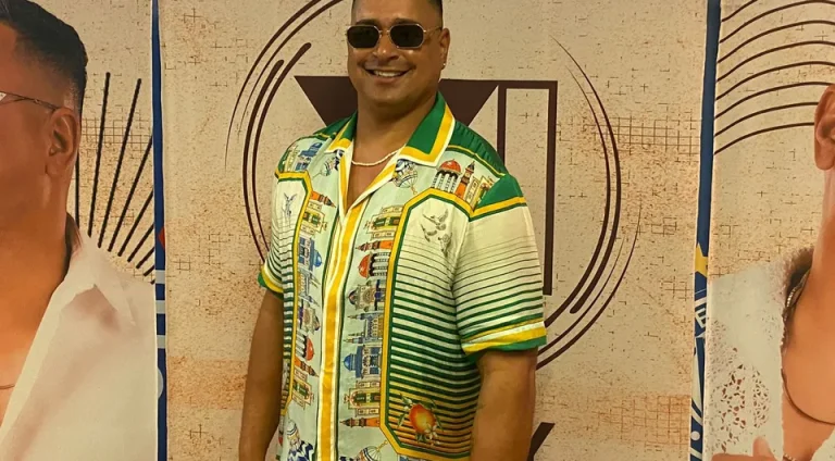 Xanddy-explica-ausencia-de-bloco-no-Carnaval-2025-0130211800202501062326-ScaleDownProportional