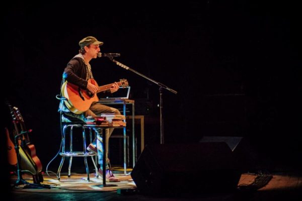 ZECA-BALEIRO-FOTO_M-1024x684