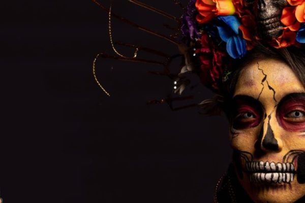 ZuYKV-e1730243565617-960x500