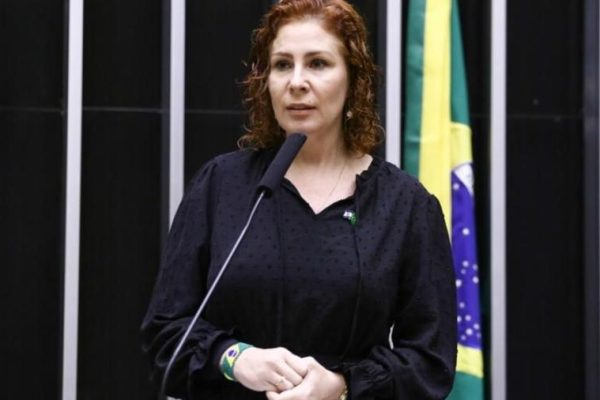 Foto: Vinicius Loures
