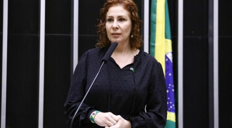 Foto: Vinicius Loures