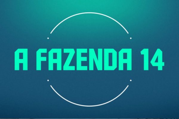 a-fazenda14-1024x614