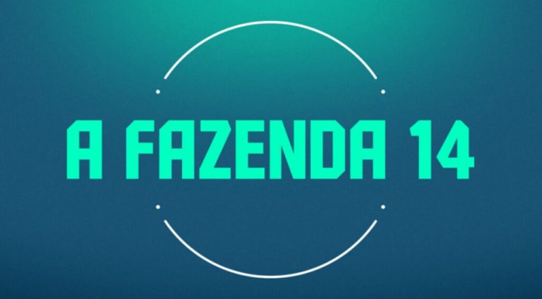 a-fazenda14-1024x614