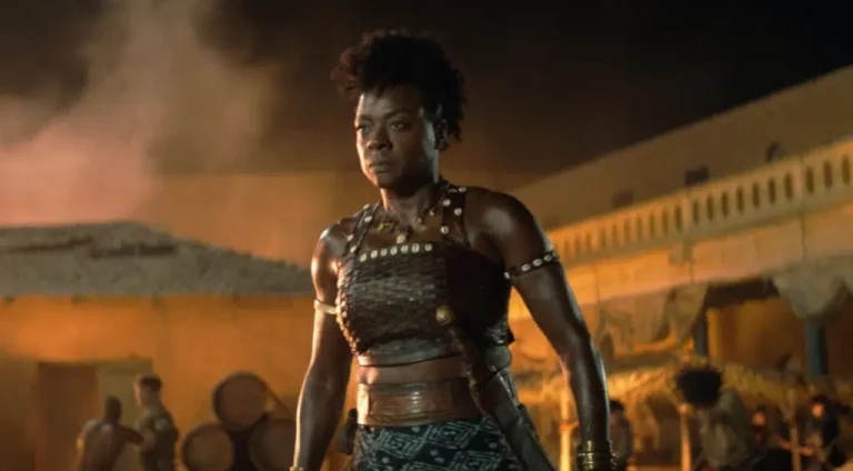 a-mulher-rei-1024x614.png