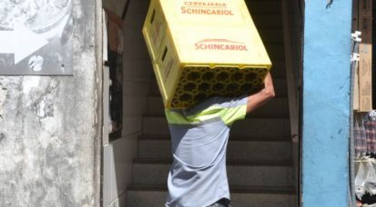 a167405985825697a61d11204552