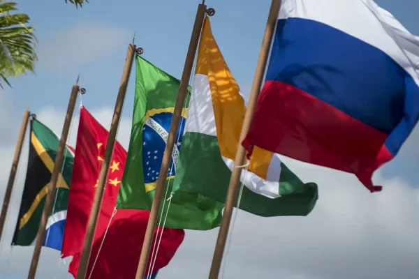 aa_923609-brics_1 (1)