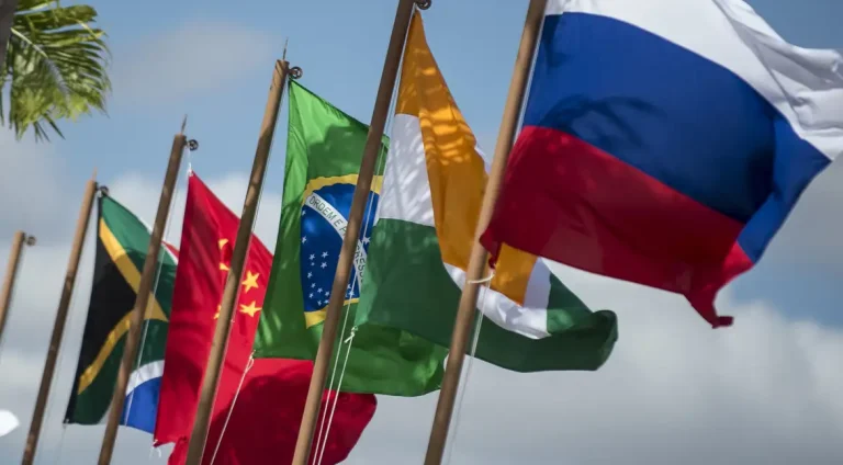 aa_923609-brics_1 (1)