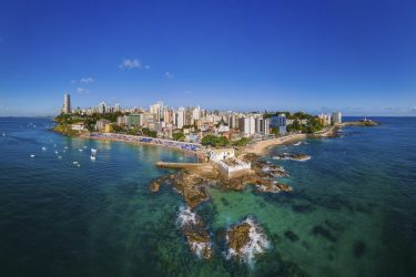 abaaiaha_alo_alo_bahia-1400x1119