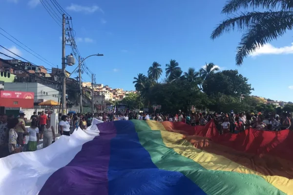 abre