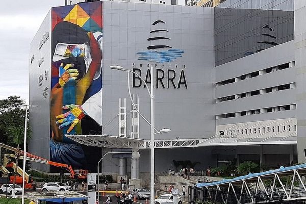 abrefechacarnaval_alo_alo_bahia