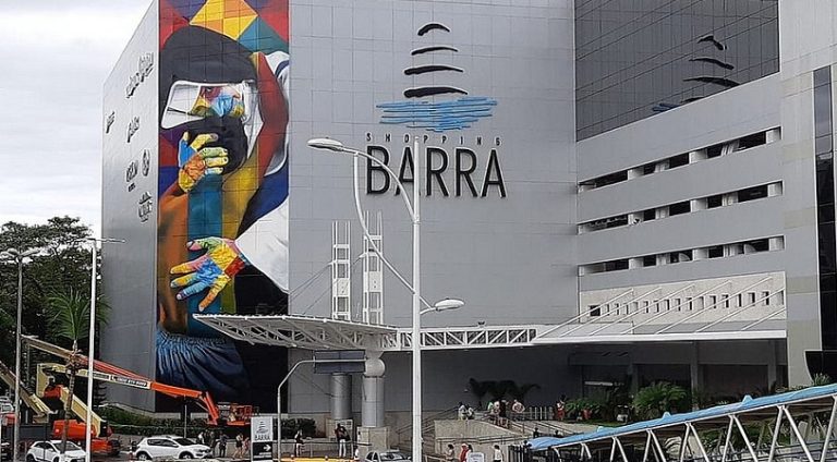 abrefechacarnaval_alo_alo_bahia