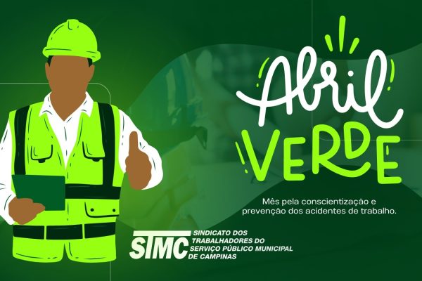 abril-verde