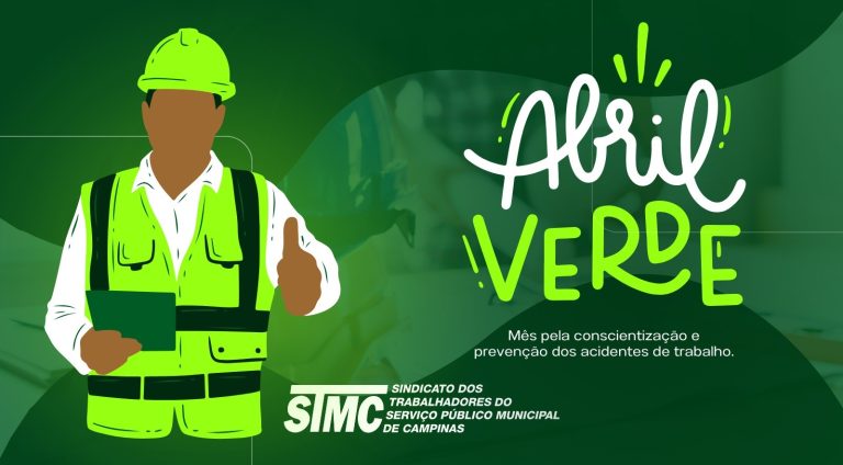 abril-verde