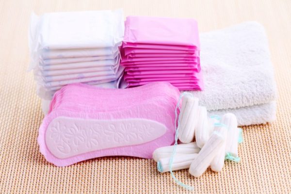 absorventes-destaque-matka_wariatka-1