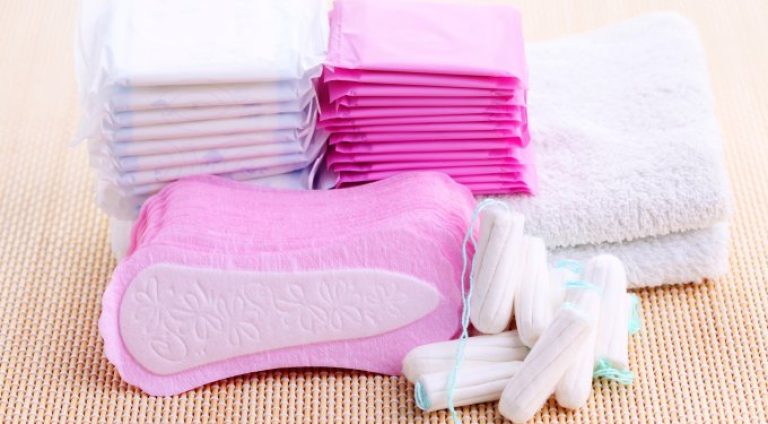 absorventes-destaque-matka_wariatka-1
