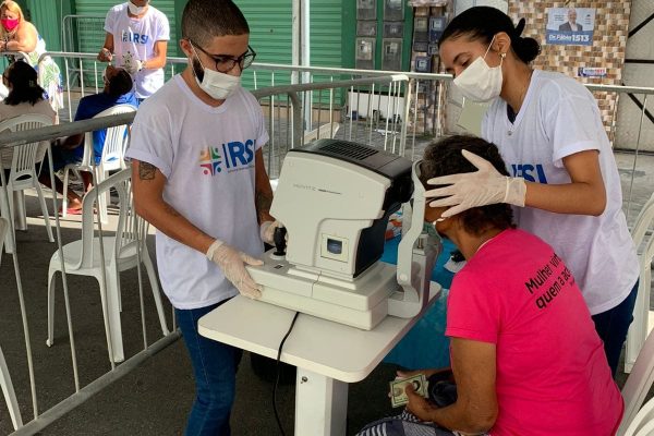 ação-oftalmologia-irsi
