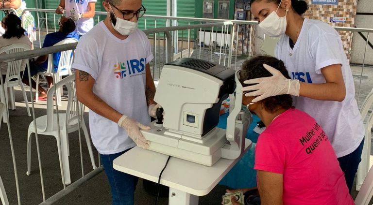 ação-oftalmologia-irsi