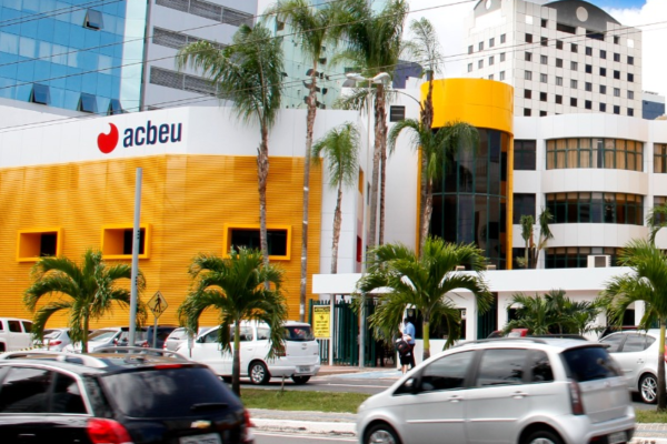acbeu