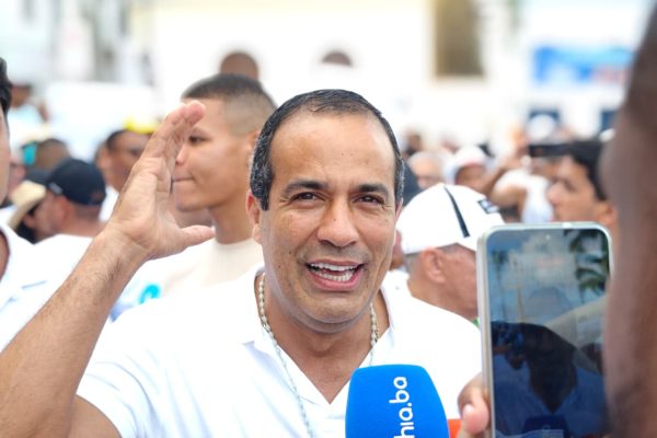 acmne_alo_alo_bahia