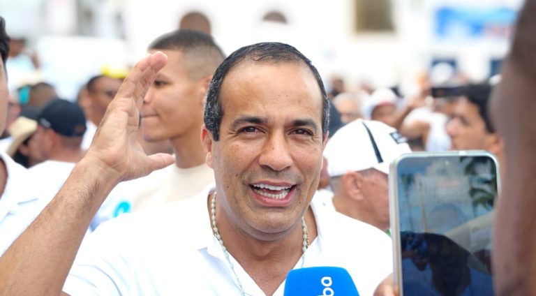 acmne_alo_alo_bahia
