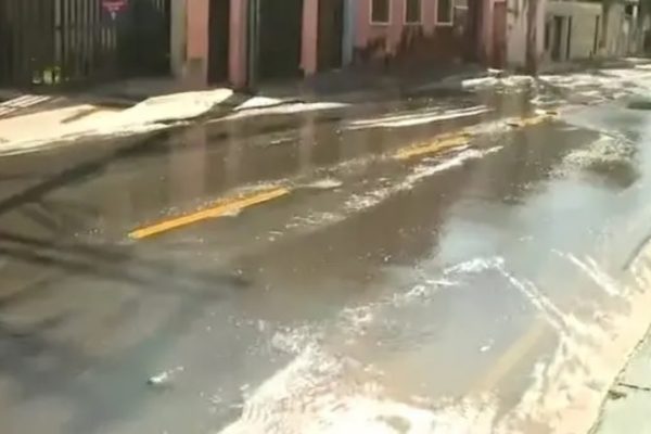 adutora-avenida-cardeal-da-silva-1
