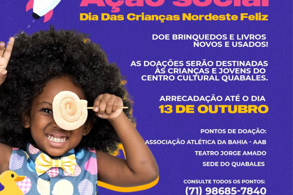 ae62c83d-3486-4325-b7bd-93f9ac869546
