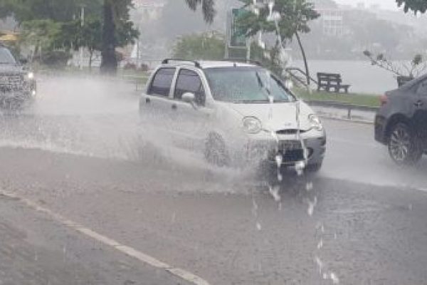 aea96cf9de5181b86232323bed9b