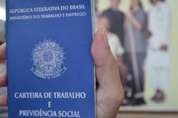 aece1a51b8ed2e304912c76332b1