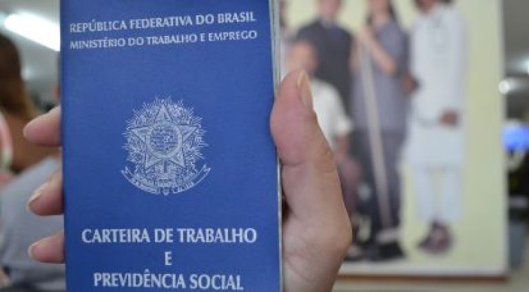 aece1a51b8ed2e304912c76332b1