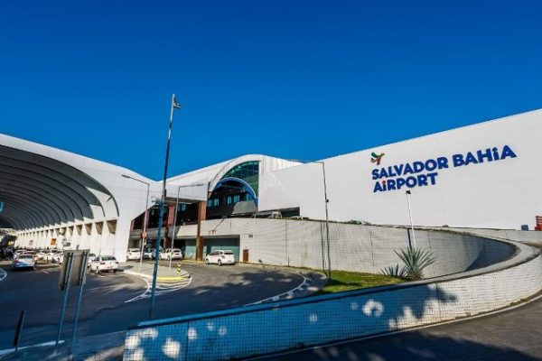aeroporto-salvador-capa2019-820x430