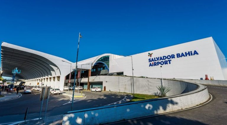 aeroporto-salvador-capa2019-820x430