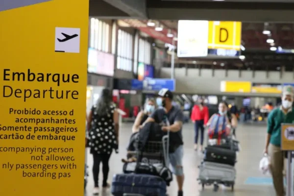 aeroportos-1024x614.png