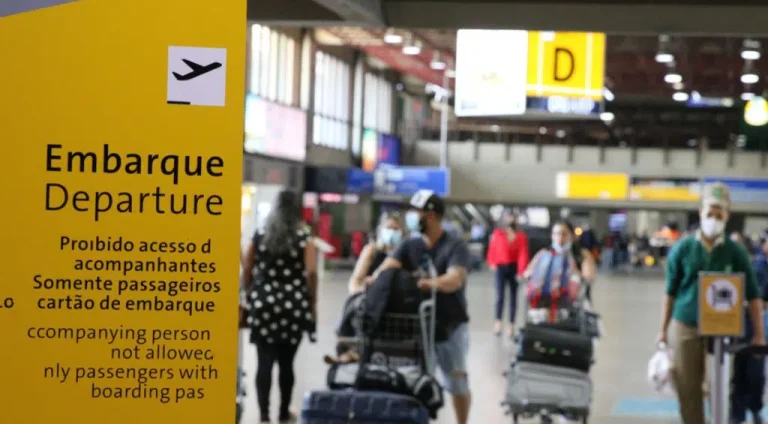 aeroportos-1024x614.png