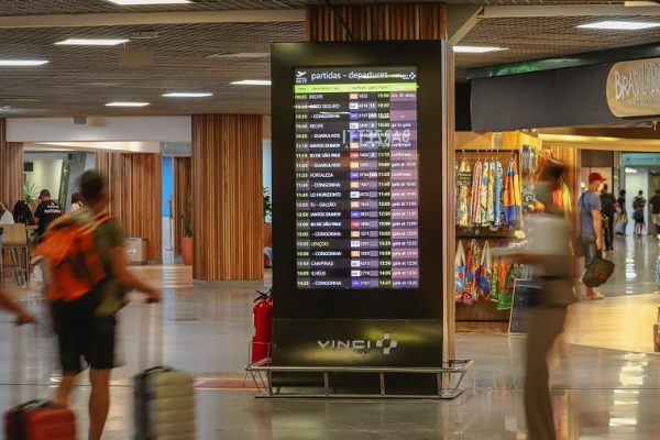 aeroportossafv_alo_alo_bahia