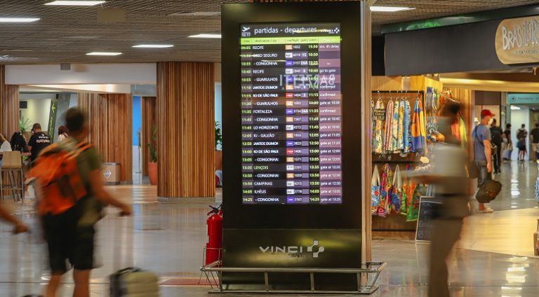 aeroportossafv_alo_alo_bahia