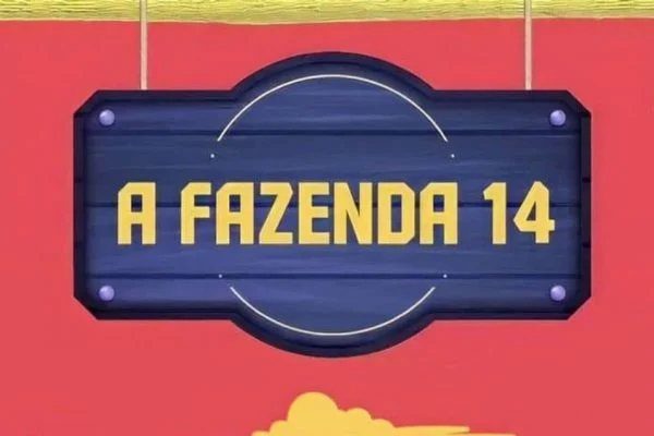 afazenda_widelg