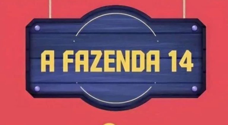 afazenda_widelg