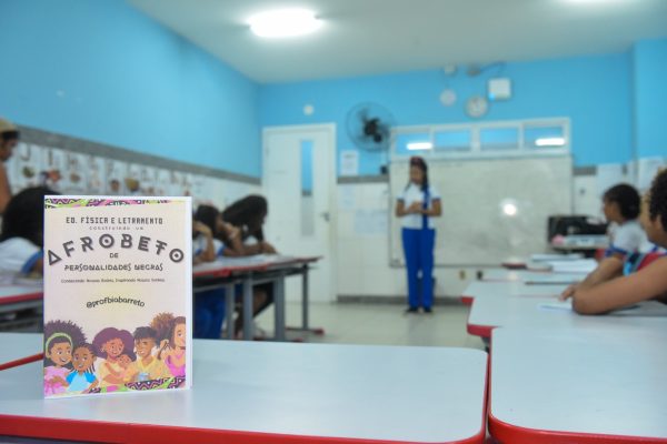 afrobeto_foto_jefferson_peixoto_secom_pms-5-1