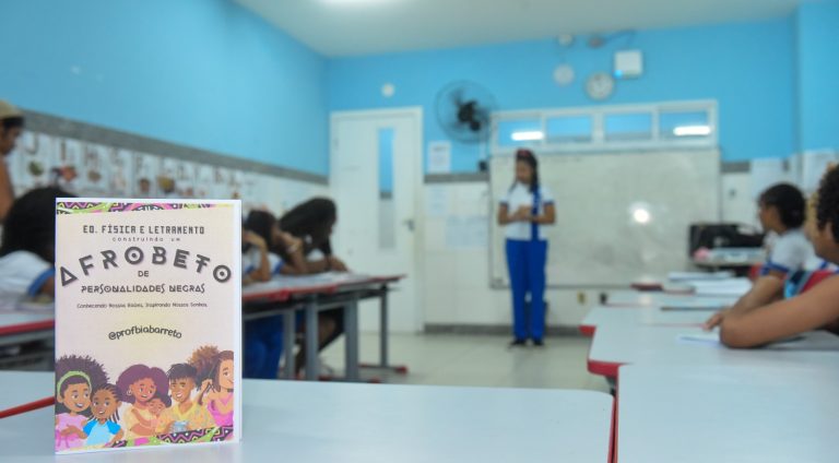 afrobeto_foto_jefferson_peixoto_secom_pms-5-1
