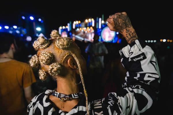 afropunk-1
