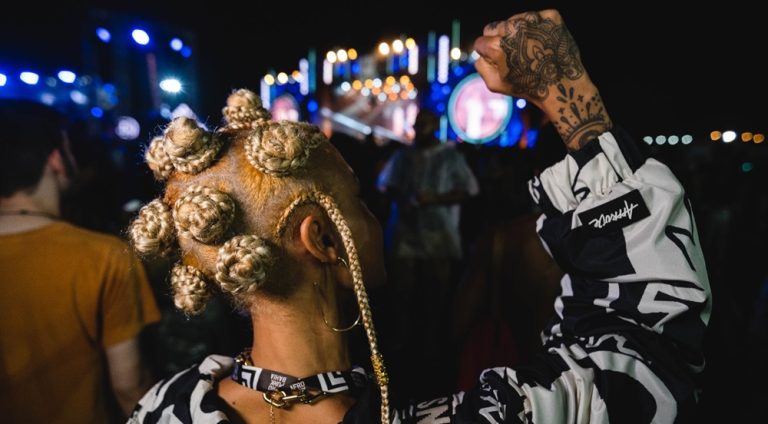 afropunk-1