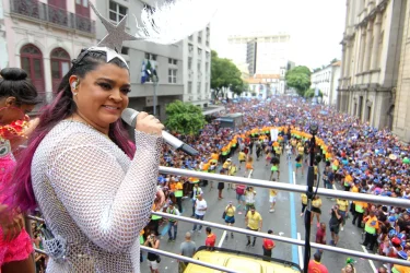 Foto: Wilton Junior/Estadão Conteúdo