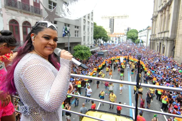 Foto: Wilton Junior/Estadão Conteúdo