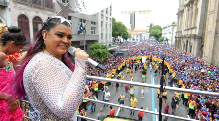 Foto: Wilton Junior/Estadão Conteúdo