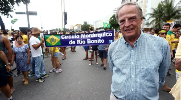 Foto: WILTON JUNIOR | ESTADÃO CONTEÚDO